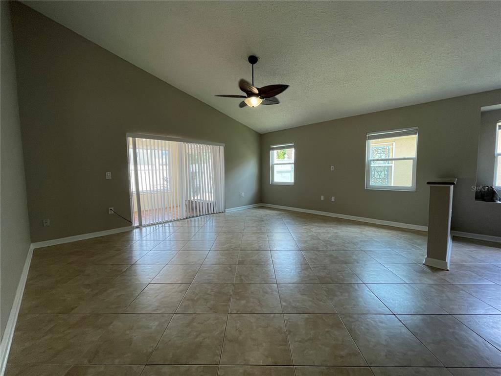 781 Seneca Meadows Road Winter Springs, FL 32708 - Photo 9 of 49