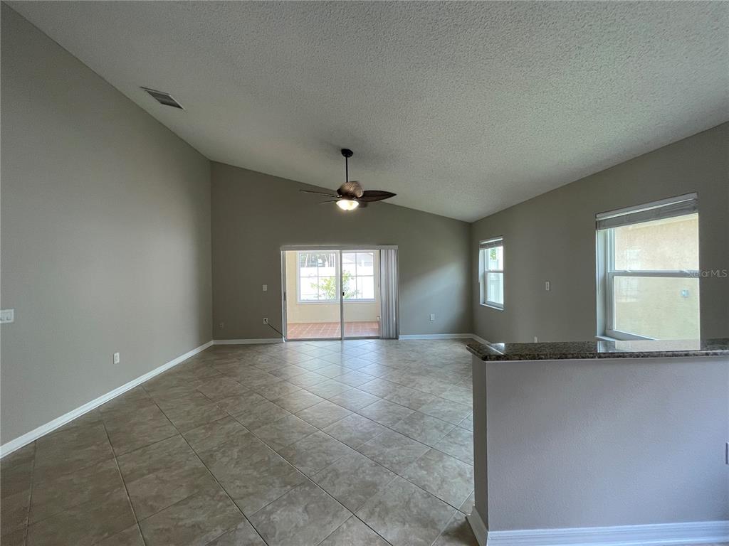 781 Seneca Meadows Road Winter Springs, FL 32708 - Photo 10 of 49