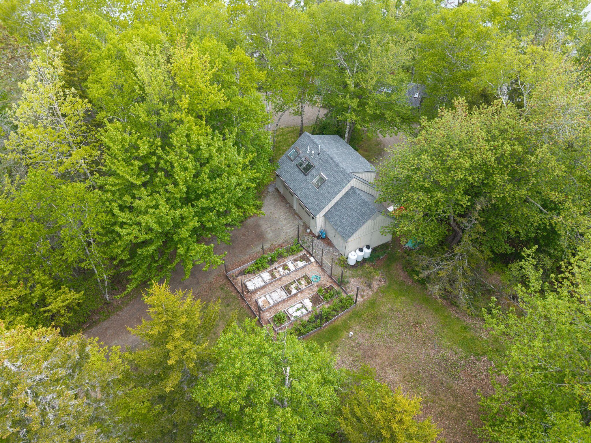 15 Earthly Heaven Road St. George, ME 04860 - Photo 71 of 80 15_Earthly_Heaven_Rd_202