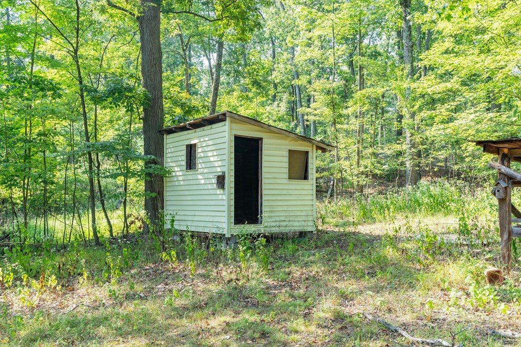 12848 Old Ridge Road Hesston, PA 16647 - Photo 46 of 56 Gallery Image 46