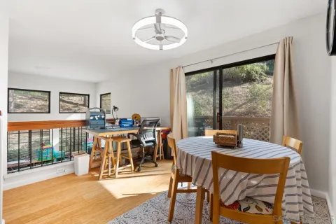 $769,888 | 9230 Lake Murray Boulevard, Unit G, San Diego, CA 92119