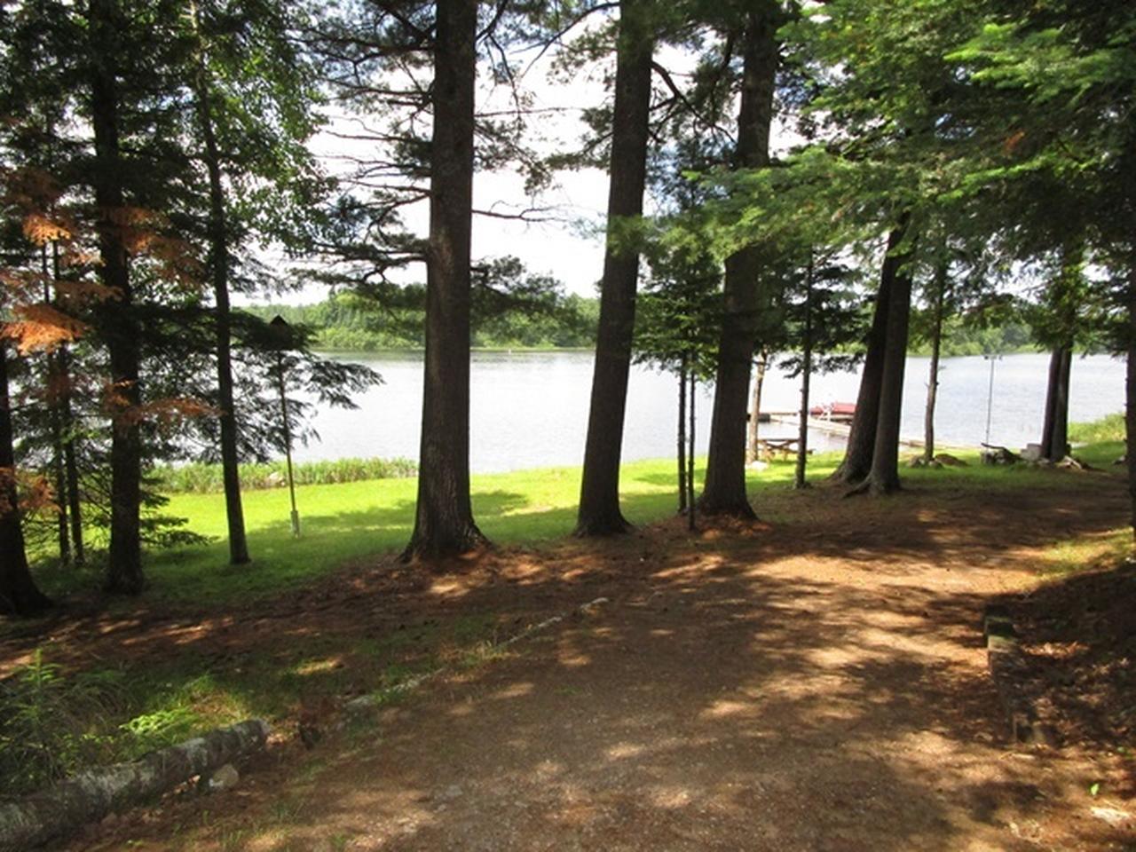 2012 Roamer Road Mercer, WI 54547 - Photo 24 of 29 Gallery Image 24