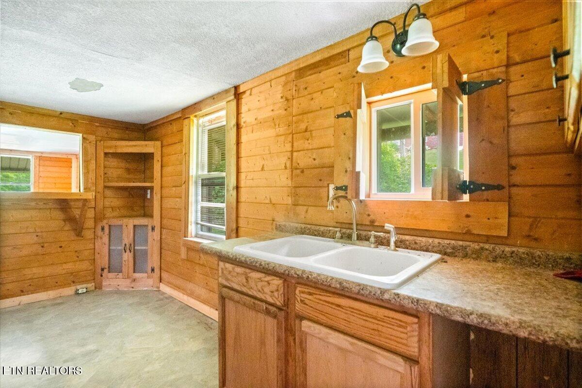 104 Jackson Road Andersonville, TN 37705 - Photo 32 of 37 Kitchen Ready for Your Touch