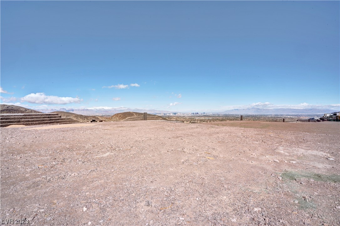 35 Rockstream Drive Henderson, NV 89012 - Photo 3 of 6