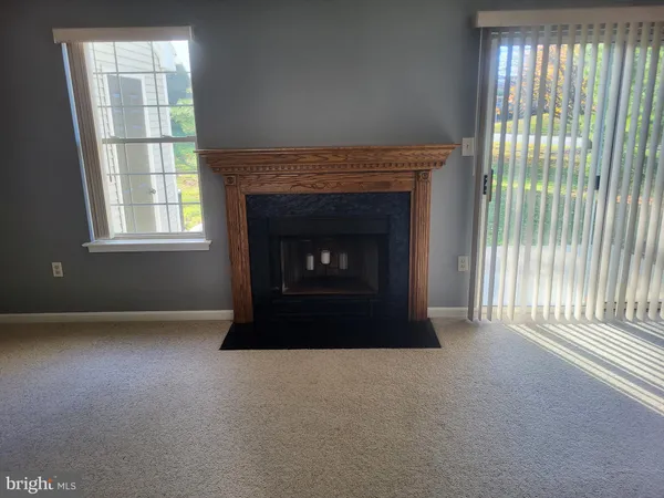$267,500 | 118 Laurel Court, Wyomissing, PA 19610