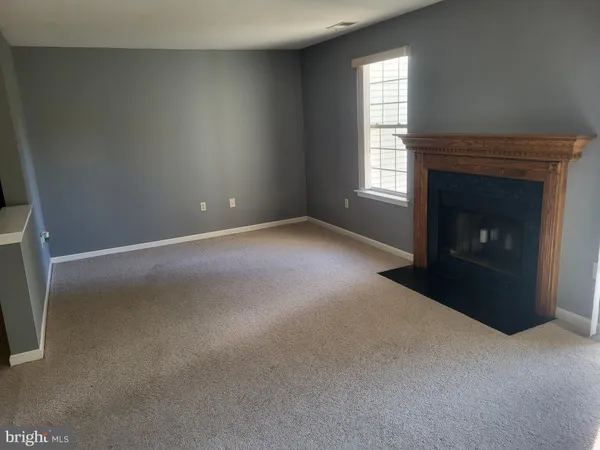 $267,500 | 118 Laurel Court, Wyomissing, PA 19610