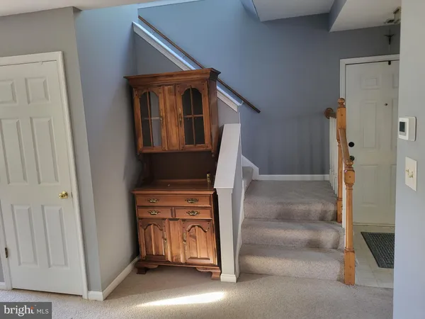 $267,500 | 118 Laurel Court, Wyomissing, PA 19610