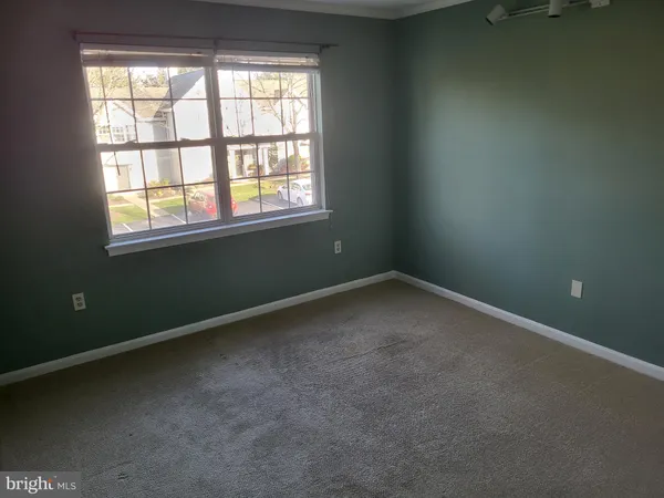 $267,500 | 118 Laurel Court, Wyomissing, PA 19610
