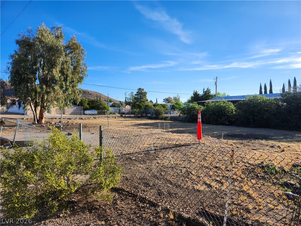 308 Hill Street Searchlight, NV 89046 - Photo 3 of 4