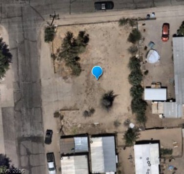 308 Hill Street Searchlight, NV 89046 - Photo 4 of 4