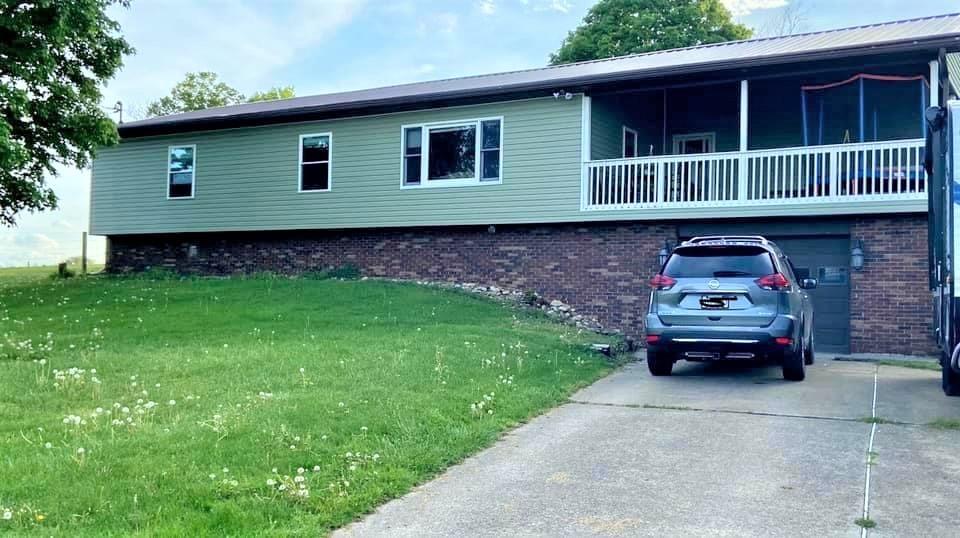 189 Lake Lynn Road Lake Lynn, PA 15451 - Photo 2 of 23