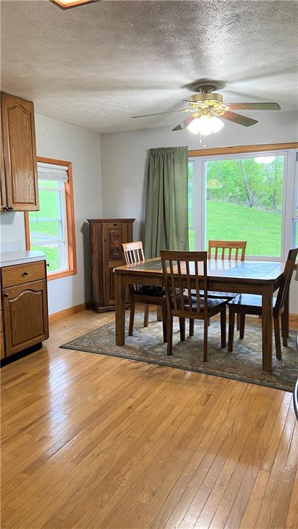 189 Lake Lynn Road Lake Lynn, PA 15451 - Photo 11 of 23