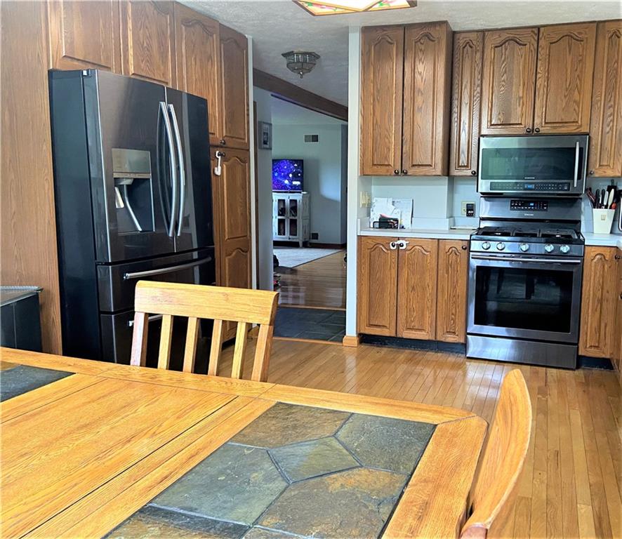 189 Lake Lynn Road Lake Lynn, PA 15451 - Photo 12 of 23
