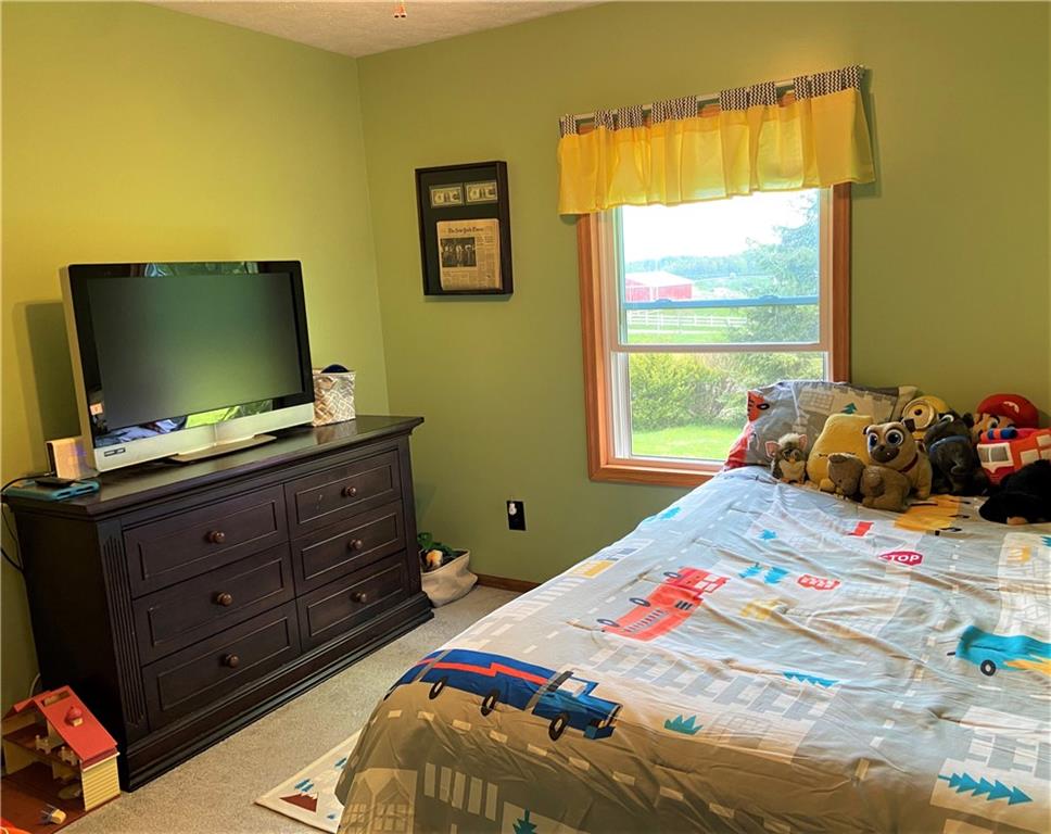 189 Lake Lynn Road Lake Lynn, PA 15451 - Photo 17 of 23