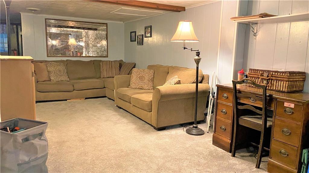 189 Lake Lynn Road Lake Lynn, PA 15451 - Photo 20 of 23