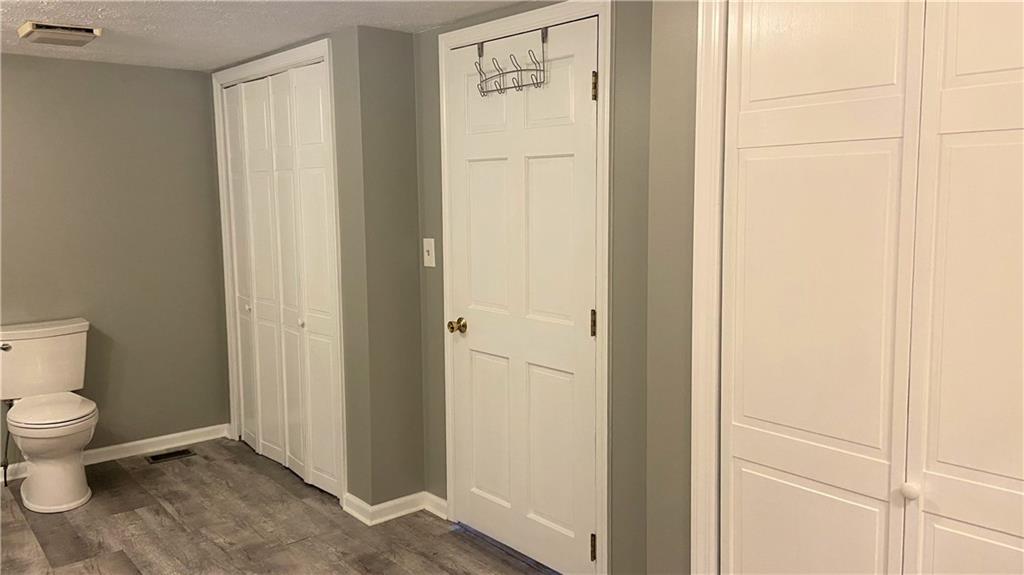 189 Lake Lynn Road Lake Lynn, PA 15451 - Photo 22 of 23