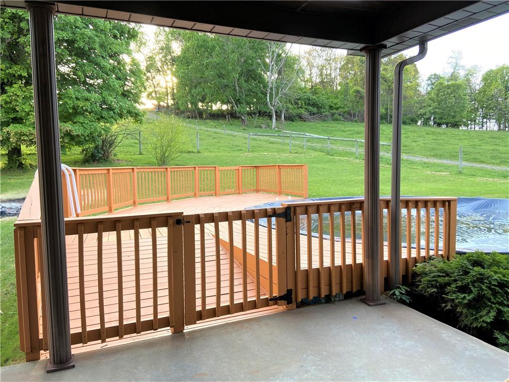189 Lake Lynn Road Lake Lynn, PA 15451 - Photo 5 of 23