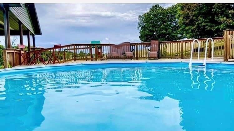189 Lake Lynn Road Lake Lynn, PA 15451 - Photo 6 of 23