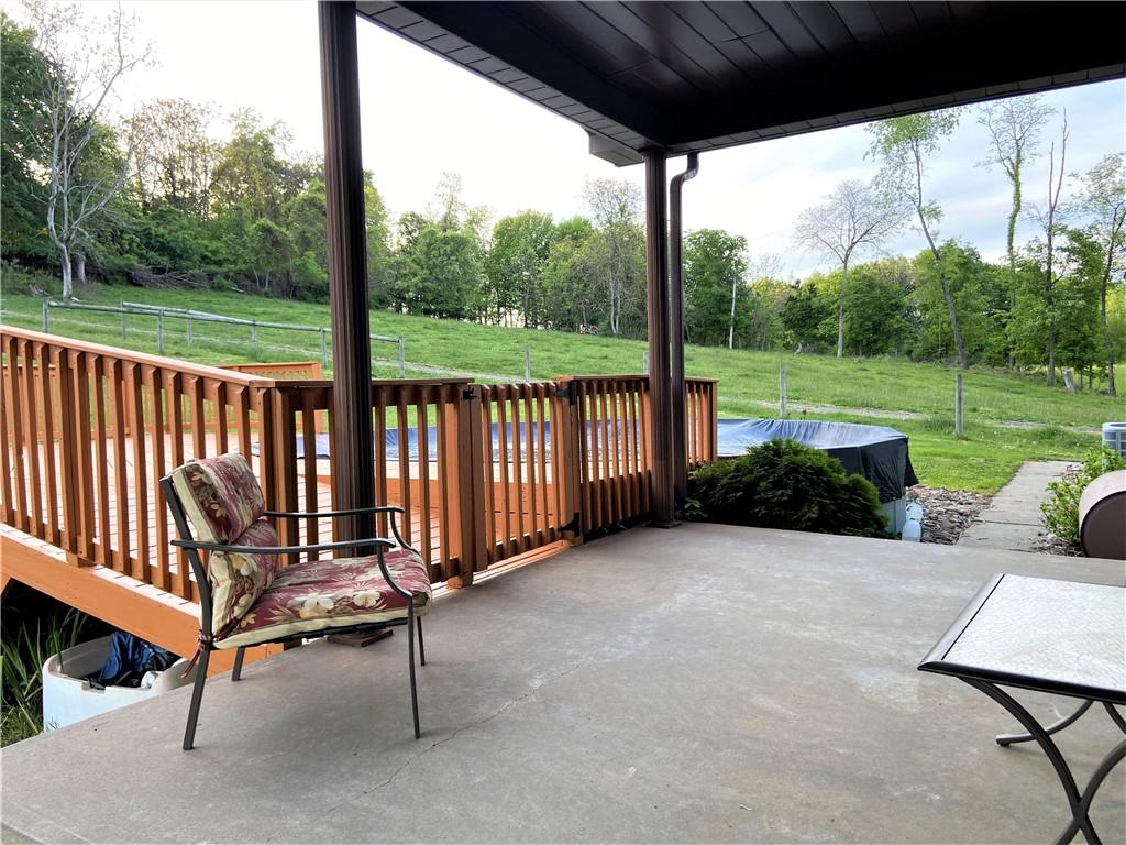 189 Lake Lynn Road Lake Lynn, PA 15451 - Photo 7 of 23