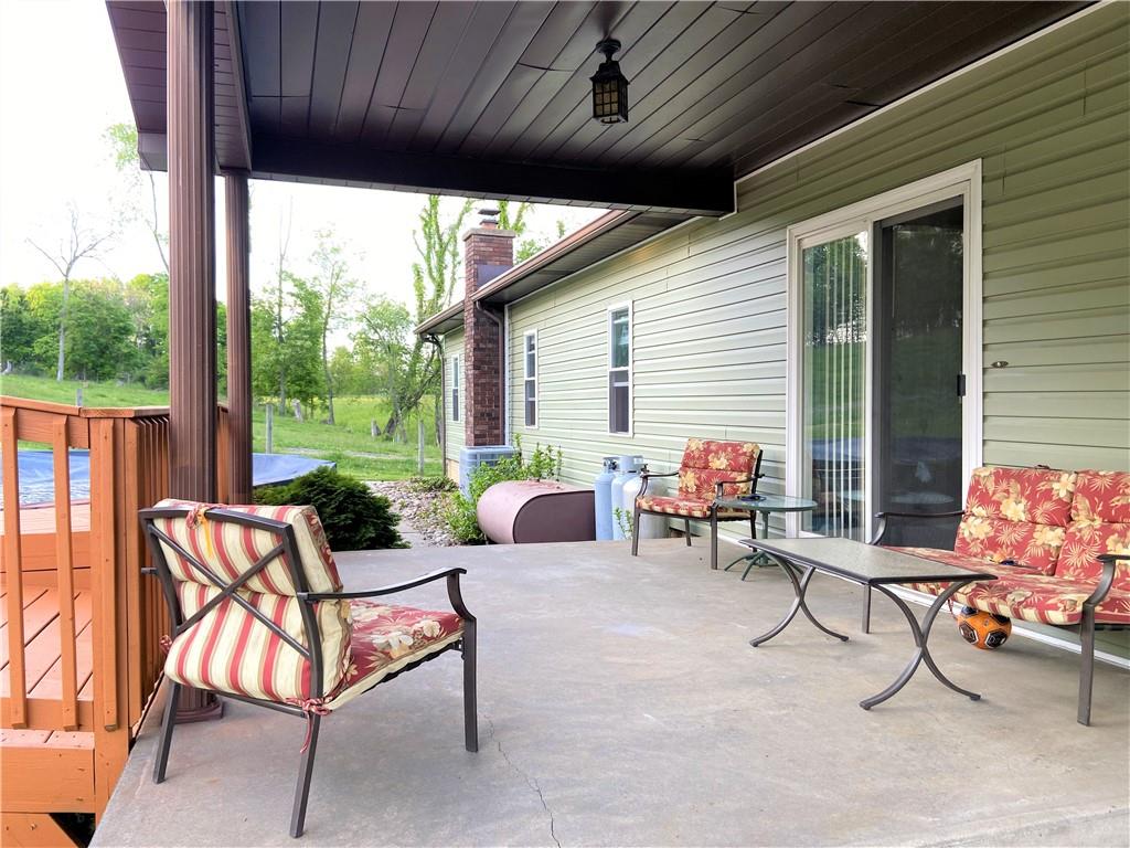 189 Lake Lynn Road Lake Lynn, PA 15451 - Photo 8 of 23