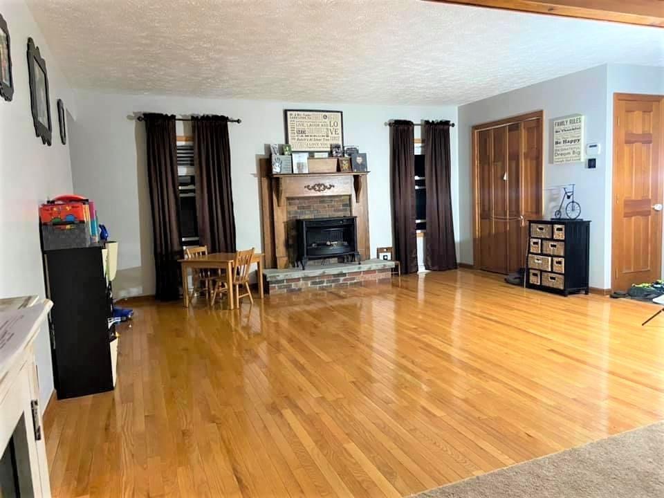 189 Lake Lynn Road Lake Lynn, PA 15451 - Photo 9 of 23