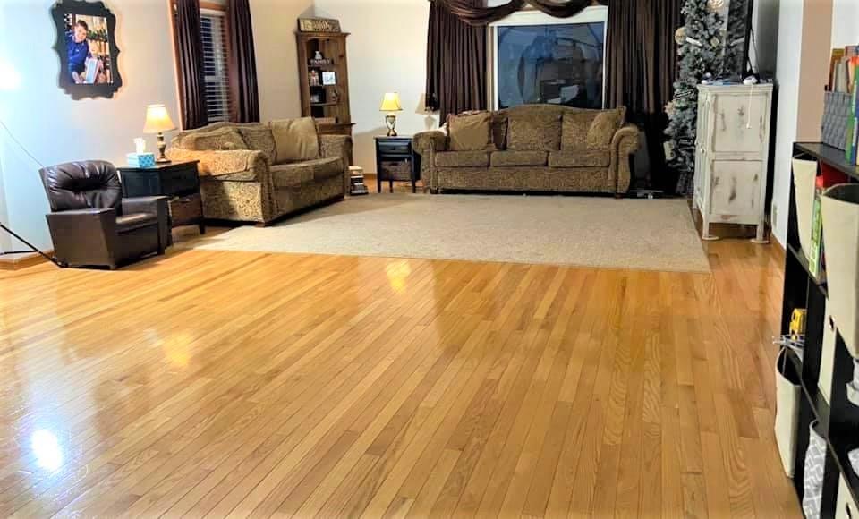 189 Lake Lynn Road Lake Lynn, PA 15451 - Photo 10 of 23