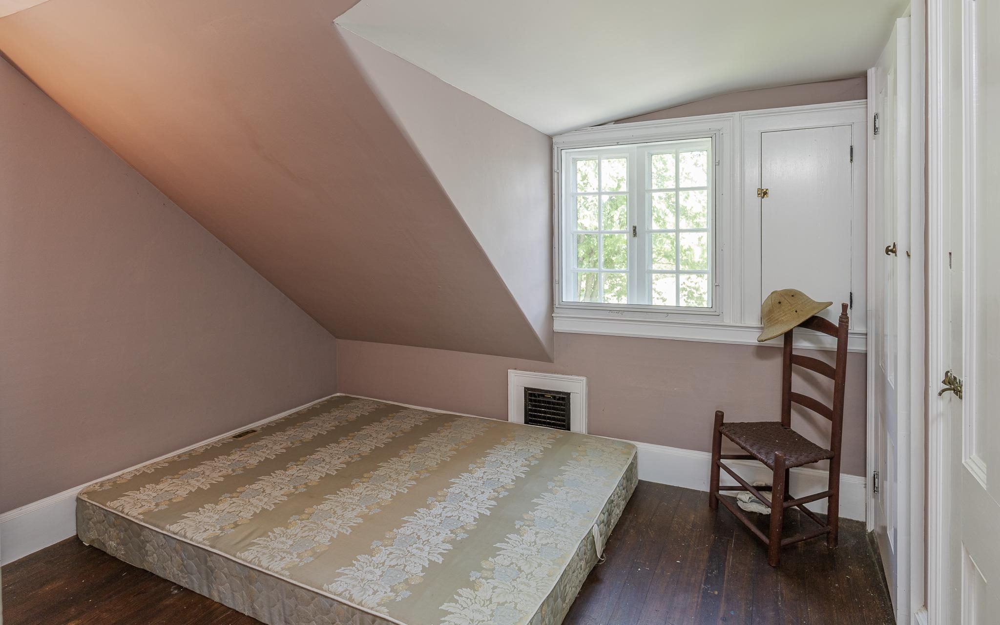 867 Forest Road Alstead, NH 03602 - Photo 51 of 60