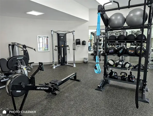$2,400 | 1301 River Reach Drive, Unit 201, Fort Lauderdale, FL 33315