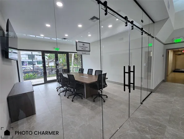 $2,400 | 1301 River Reach Drive, Unit 201, Fort Lauderdale, FL 33315