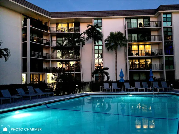 $2,400 | 1301 River Reach Drive, Unit 201, Fort Lauderdale, FL 33315