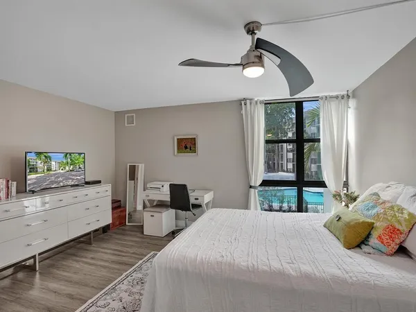 $2,400 | 1301 River Reach Drive, Unit 201, Fort Lauderdale, FL 33315