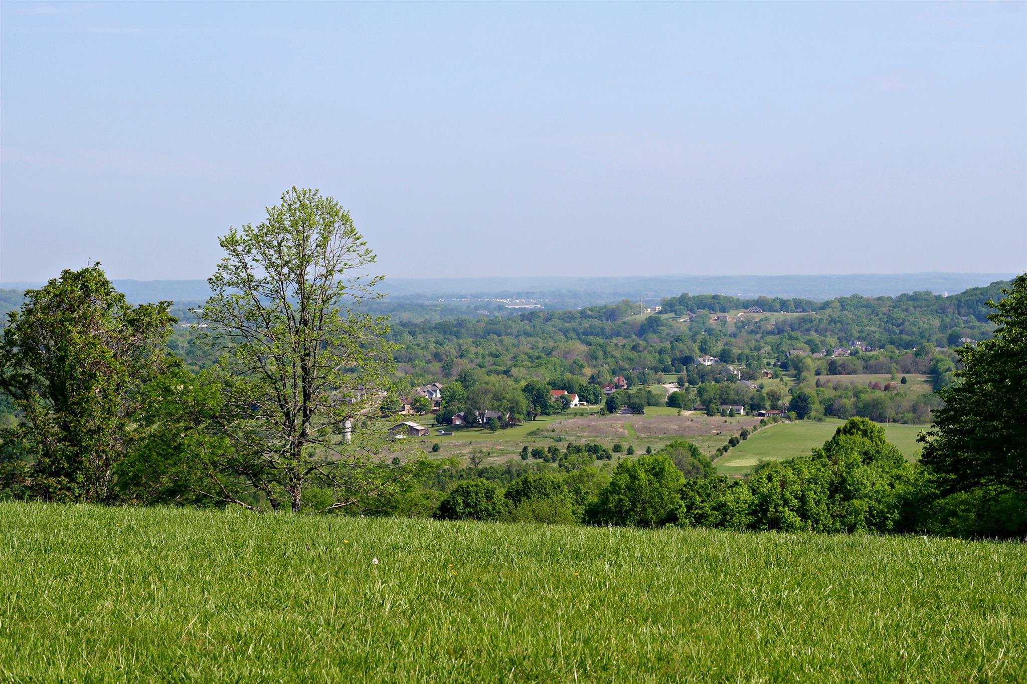 29 Stillcorn Ridge Road Columbia, TN 38401 - Photo 1 of 4 Gallery Image 1