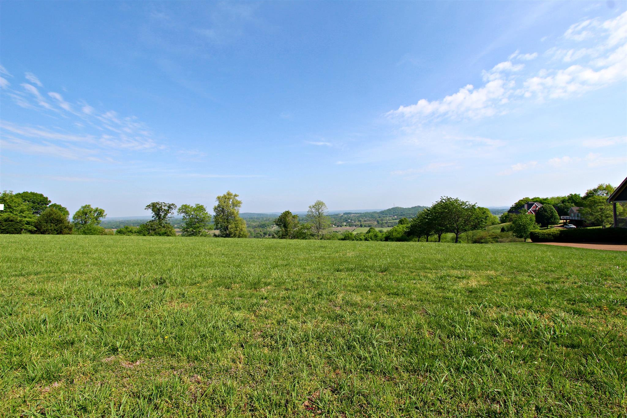 29 Stillcorn Ridge Road Columbia, TN 38401 - Photo 2 of 4 Gallery Image 2