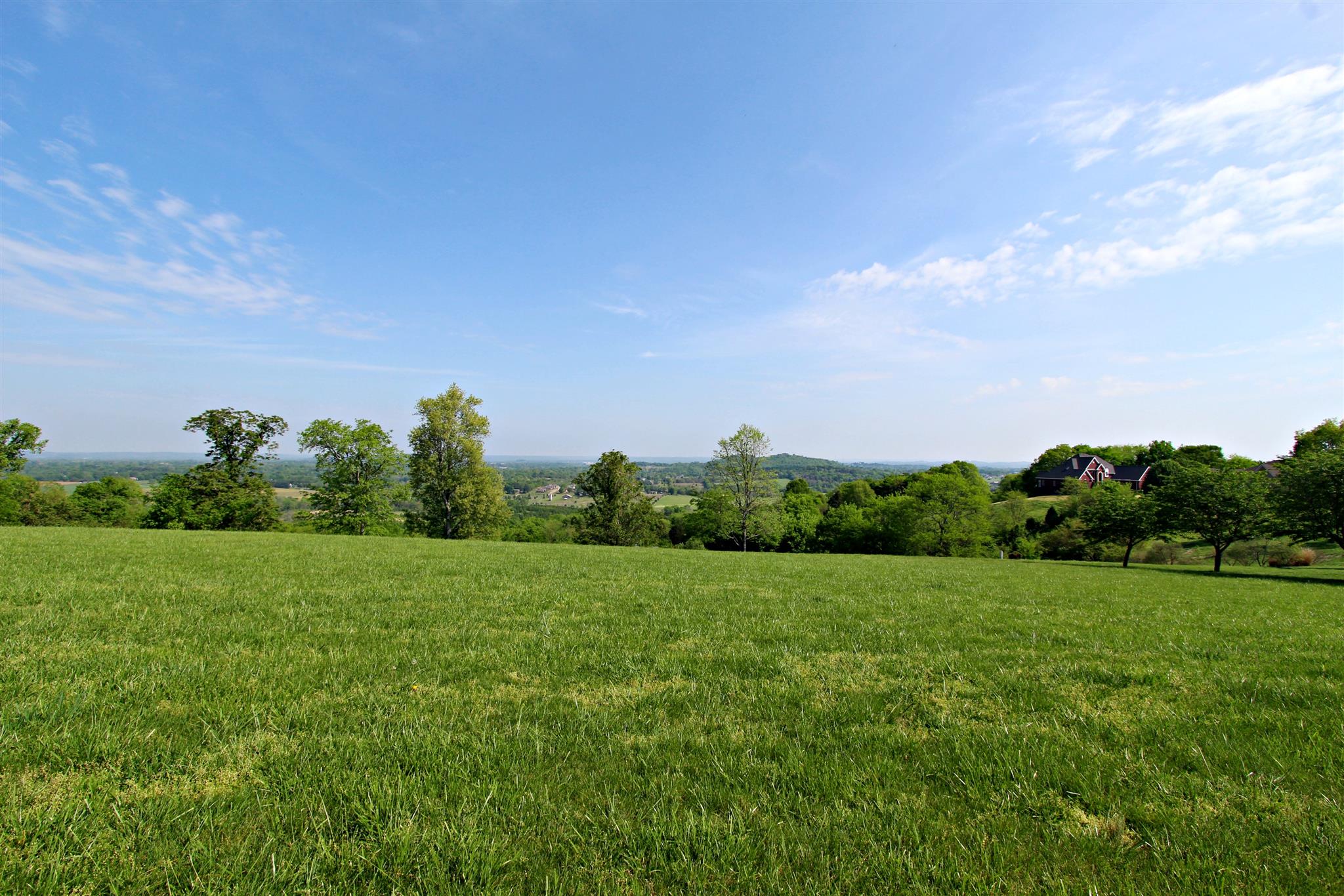 29 Stillcorn Ridge Road Columbia, TN 38401 - Photo 3 of 4 Gallery Image 3