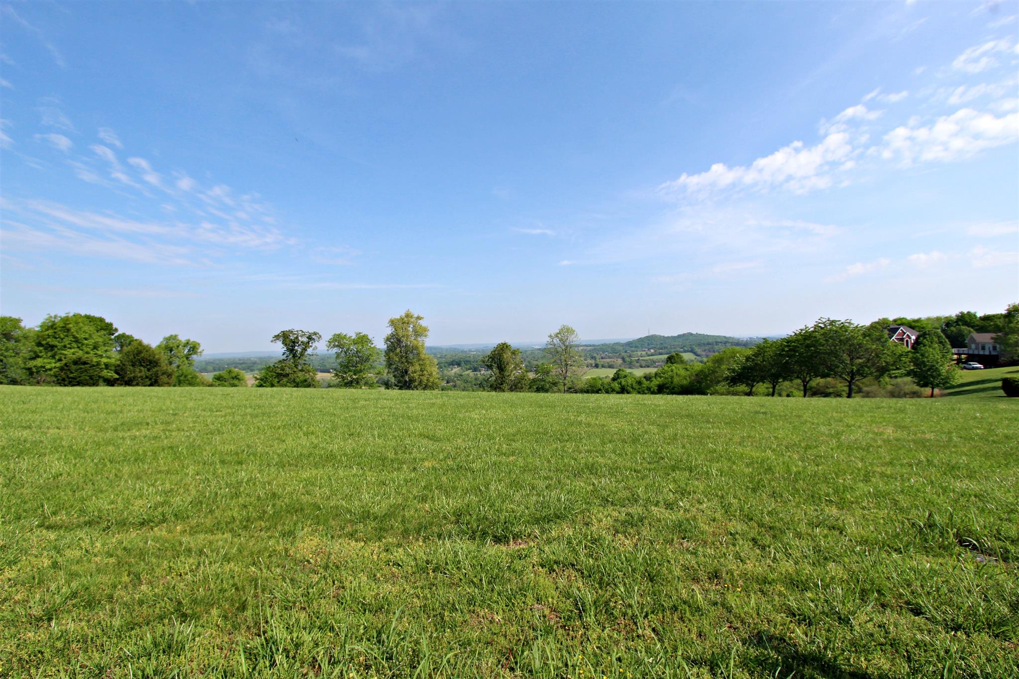 29 Stillcorn Ridge Road Columbia, TN 38401 - Photo 4 of 4 Gallery Image 4