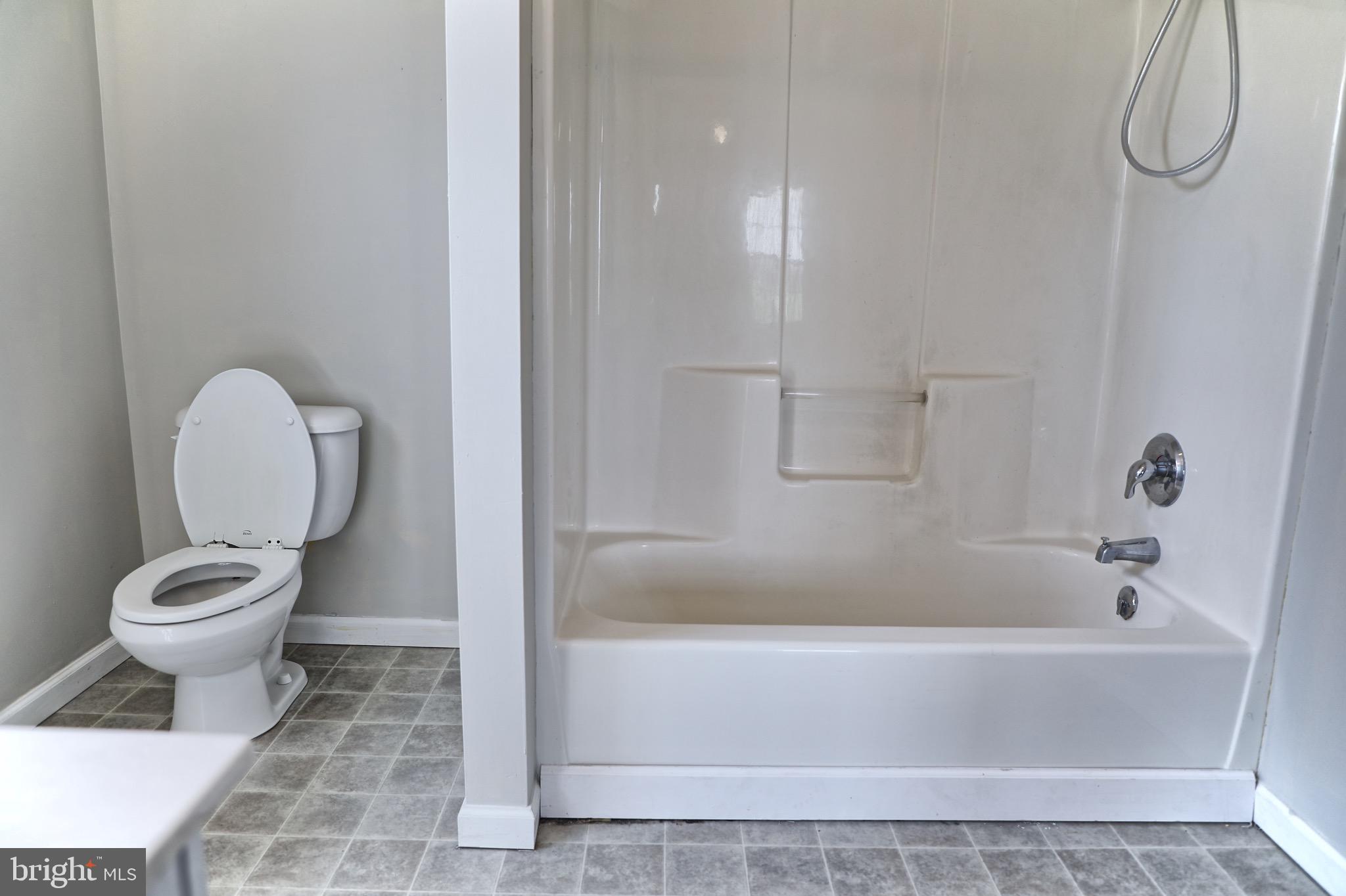 21108 Atlanta Road Seaford, DE 19973 - Photo 22 of 36 Gallery Image 22