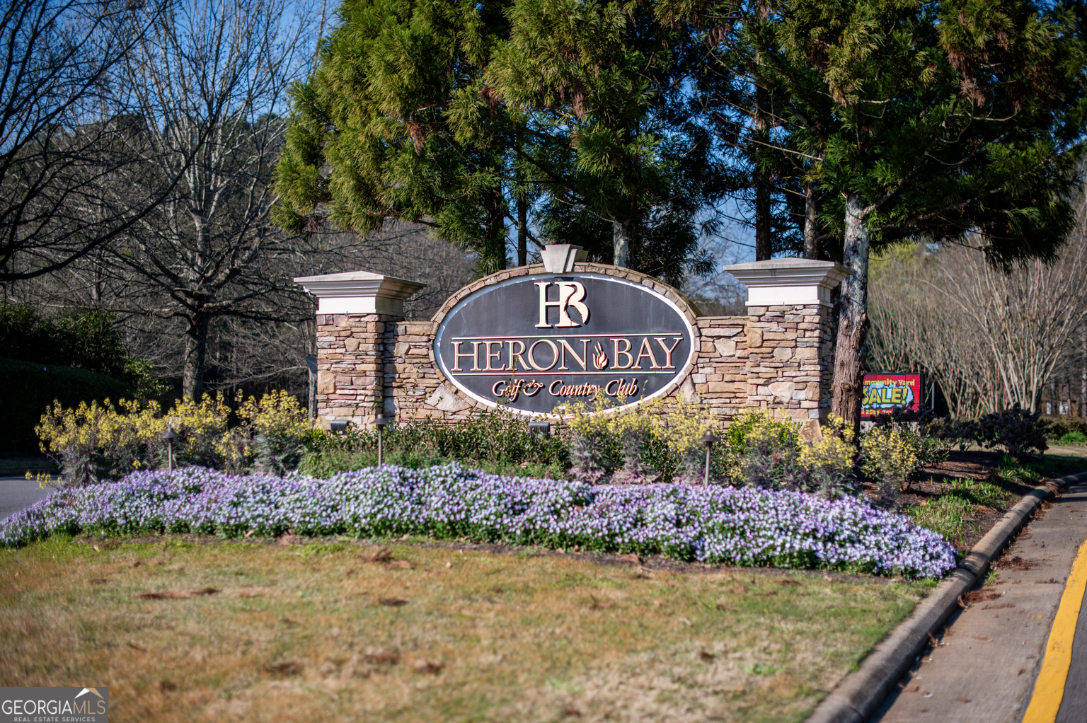 6048 Golf View Crossing Locust Grove, GA 30248 - Photo 15 of 21