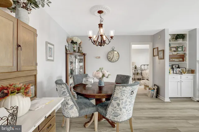 $2,600 | 10205 B Ashbrooke Court, Unit 30, Oakton, VA 22124