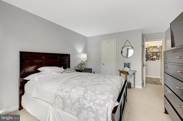 $2,600 | 10205 B Ashbrooke Court, Unit 30, Oakton, VA 22124