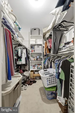 $2,600 | 10205 B Ashbrooke Court, Unit 30, Oakton, VA 22124