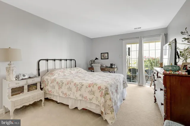 $2,600 | 10205 B Ashbrooke Court, Unit 30, Oakton, VA 22124