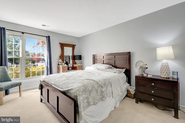 $2,600 | 10205 B Ashbrooke Court, Unit 30, Oakton, VA 22124