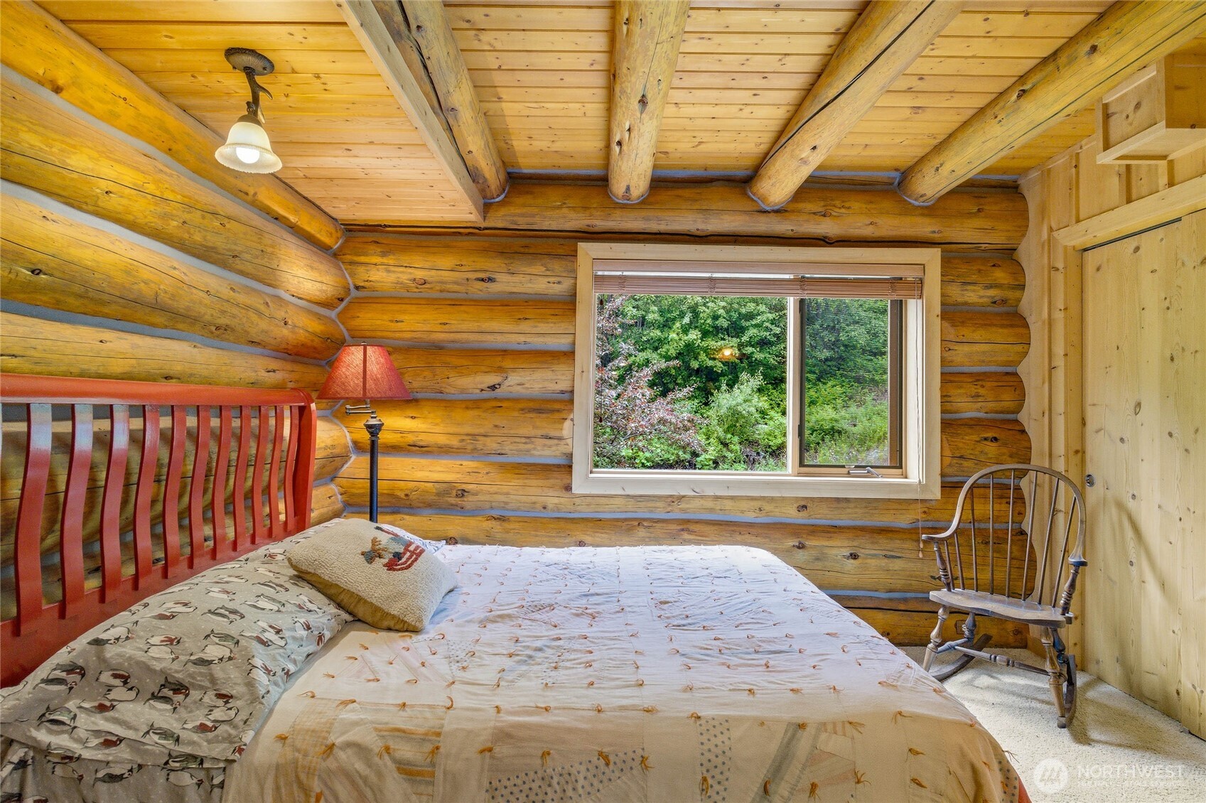 9350 North Fork Road Cashmere, WA 98815 - Photo 24 of 40