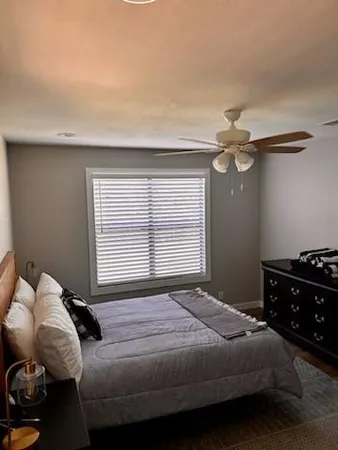 $2,150 | 55 North Elm, Pottsboro, TX 75076