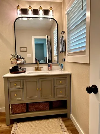 $2,150 | 55 North Elm, Pottsboro, TX 75076