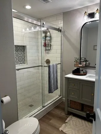 $2,150 | 55 North Elm, Pottsboro, TX 75076