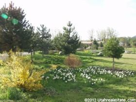 1333 East 1200th Street South Springville, UT 84663 - Photo 1 of 1