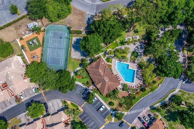 $2,300 | 7849 Sugar View Court, Unit 7849, Orlando, FL 32819