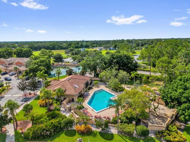 $2,300 | 7849 Sugar View Court, Unit 7849, Orlando, FL 32819