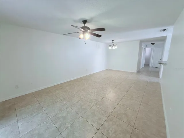 $2,300 | 7849 Sugar View Court, Unit 7849, Orlando, FL 32819